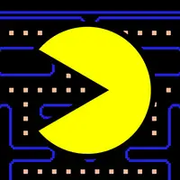 tro-choi-pacman